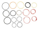 70028955 Seal Kit | JLG